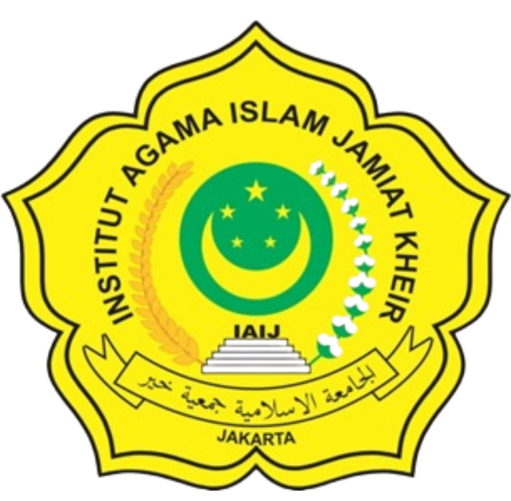 LPPM IAI JAMIAT KHEIR